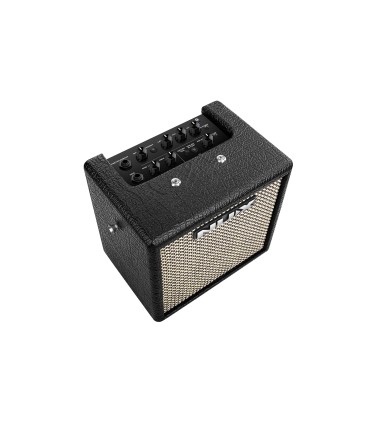 NUX MIGHTY 8BT MKII POJAČALO