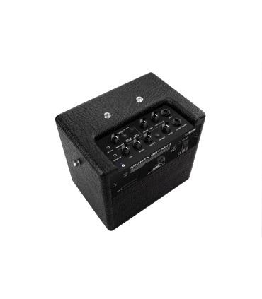 NUX MIGHTY 8BT MKII POJAČALO