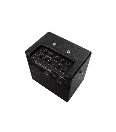 NUX MIGHTY 8BT MKII POJAČALO