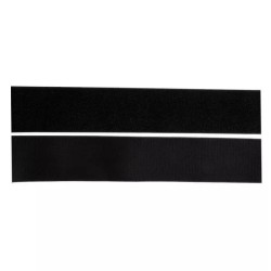 ON-STAGE HL4000 105x7.6cm VELCRO