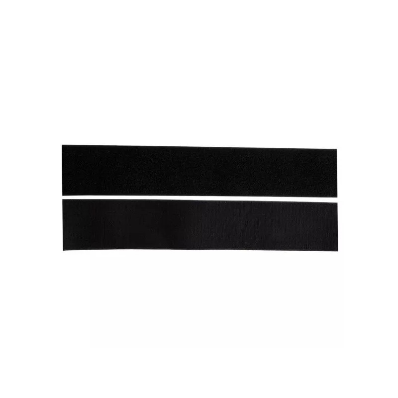ON-STAGE HL4000 105x7.6cm VELCRO