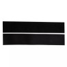 ON-STAGE HL4000 105x7.6cm VELCRO