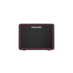 NUX MIGHTY LITE BT MKII GREY POJAČALO