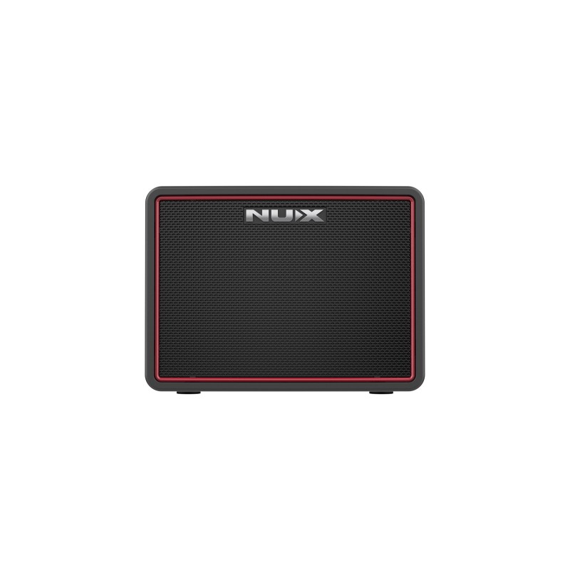 NUX MIGHTY LITE BT MKII GREY POJAČALO