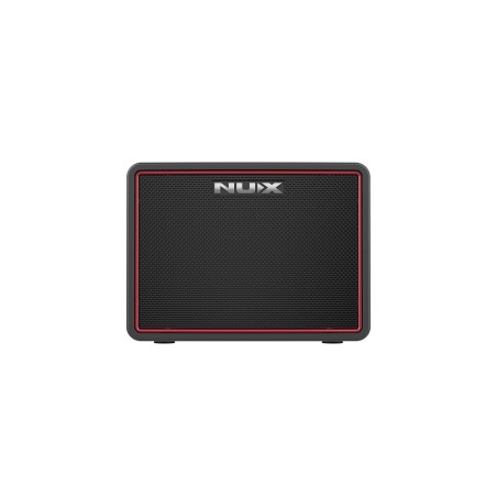 NUX MIGHTY LITE BT MKII GREY POJAČALO