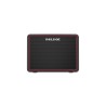 NUX MIGHTY LITE BT MKII GREY POJAČALO