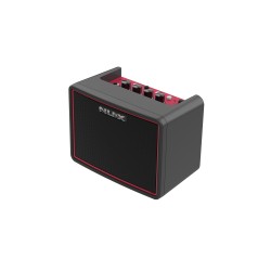 NUX MIGHTY LITE BT MKII GREY POJAČALO