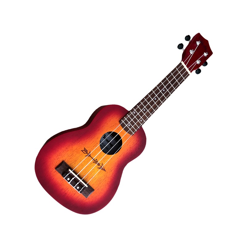 VESTON KUS100 SB UKULELE