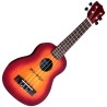 VESTON KUS100 SB UKULELE