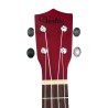 VESTON KUS100 SB UKULELE