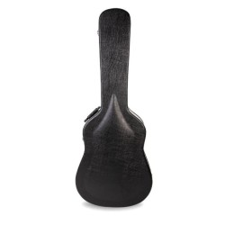 VESTON VAC-5BK ZA AKUSTIČNU GITARU KOFER