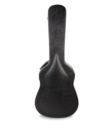 VESTON VAC-5BK ZA AKUSTIČNU GITARU KOFER