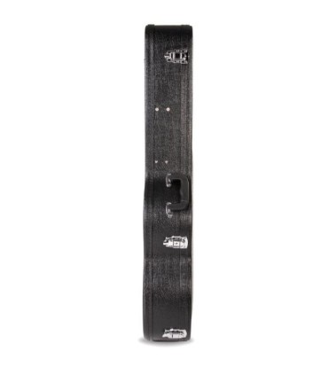 VESTON VAC-5BK ZA AKUSTIČNU GITARU KOFER