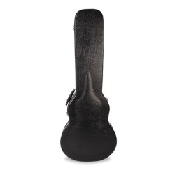 VESTON VLPC-7 KOFER ZA LES PAUL ELEKTRIČNU GITARU KOFER