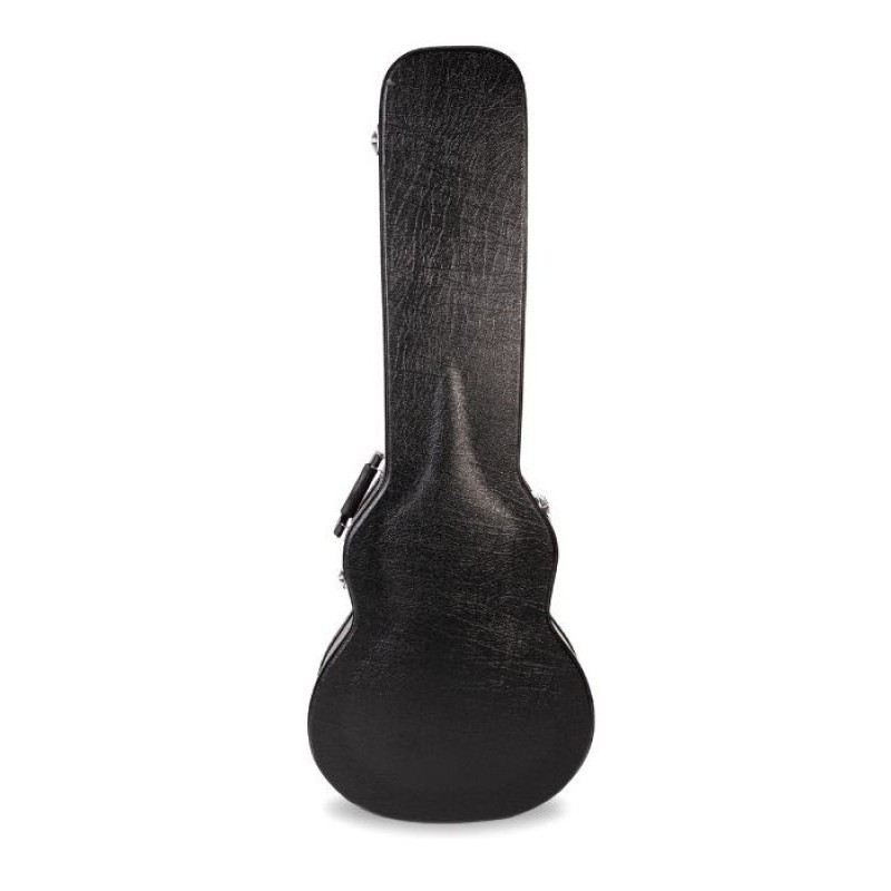 VESTON VLPC-7 KOFER ZA LES PAUL ELEKTRIČNU GITARU KOFER