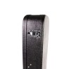 VESTON VLPC-7 KOFER ZA LES PAUL ELEKTRIČNU GITARU KOFER