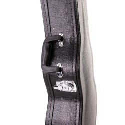 VESTON VLPC-7 KOFER ZA LES PAUL ELEKTRIČNU GITARU KOFER