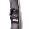 VESTON VLPC-7 KOFER ZA LES PAUL ELEKTRIČNU GITARU KOFER