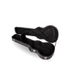 VESTON VLPC-7 KOFER ZA LES PAUL ELEKTRIČNU GITARU KOFER