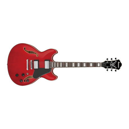 IBANEZ AS73-TCD GITARA ELEKTRIČNA