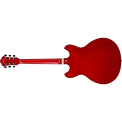 IBANEZ AS73-TCD GITARA ELEKTRIČNA