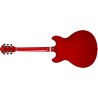 IBANEZ AS73-TCD GITARA ELEKTRIČNA