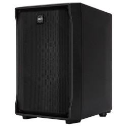 RCF EVOX JMIX8 MINI RAZGLAS