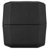 RCF EVOX JMIX8 MINI RAZGLAS