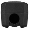 RCF EVOX JMIX8 MINI RAZGLAS