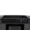 RCF EVOX JMIX8 MINI RAZGLAS