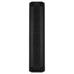 RCF EVOX JMIX8 MINI RAZGLAS