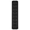 RCF EVOX JMIX8 MINI RAZGLAS