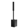 RCF EVOX J9 MINI RAZGLAS