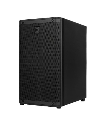 RCF EVOX J9 MINI RAZGLAS