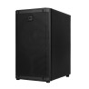 RCF EVOX J9 MINI RAZGLAS