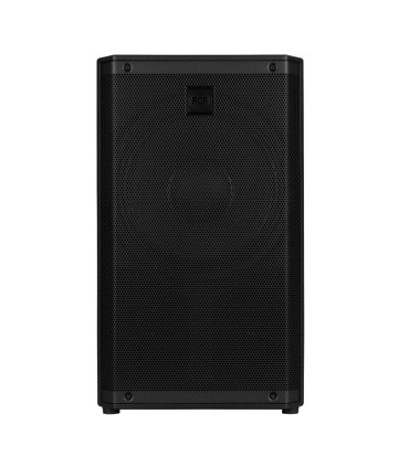 RCF EVOX J9 MINI RAZGLAS