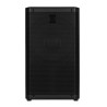 RCF EVOX J9 MINI RAZGLAS