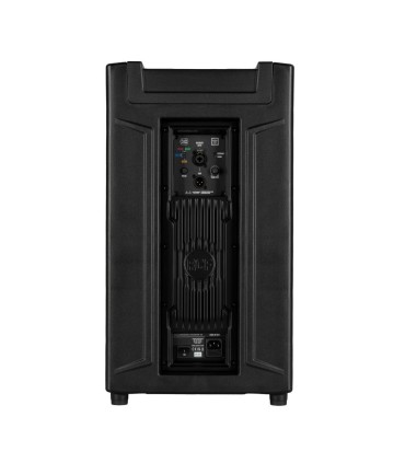 RCF EVOX J9 MINI RAZGLAS
