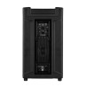 RCF EVOX J9 MINI RAZGLAS