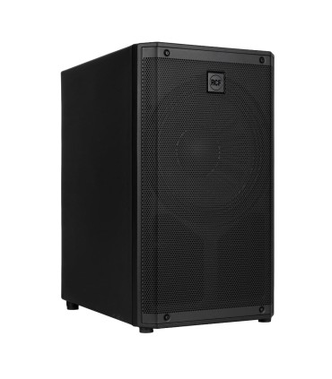 RCF EVOX J9 MINI RAZGLAS