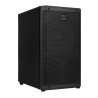 RCF EVOX J9 MINI RAZGLAS
