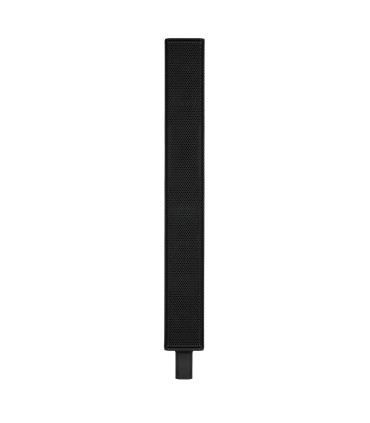 RCF EVOX J9 MINI RAZGLAS