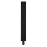 RCF EVOX J9 MINI RAZGLAS