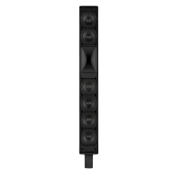 RCF EVOX J9 MINI RAZGLAS
