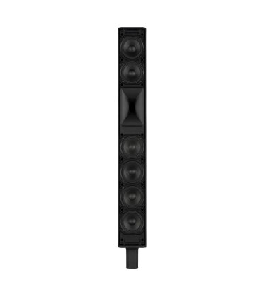RCF EVOX J9 MINI RAZGLAS