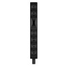 RCF EVOX J9 MINI RAZGLAS