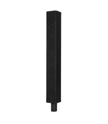 RCF EVOX J9 MINI RAZGLAS