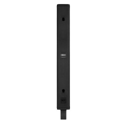 RCF EVOX J9 MINI RAZGLAS