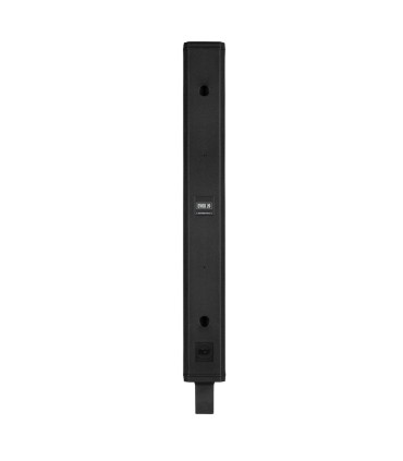 RCF EVOX J9 MINI RAZGLAS