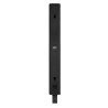 RCF EVOX J9 MINI RAZGLAS